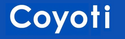 Coyoti.com