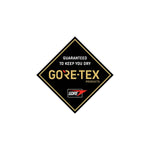 Dakine Excursion Goretex SHORT Glove in Steel Grey GORTEX