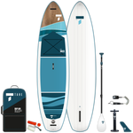 Tahe 11'0" Breeze Wing style 107196 package