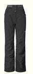 Picture Organic Clothing Women's EXA 081 PT Snow Ski Pants in Black