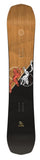 Salomon Assassin Snowboard in 156cm