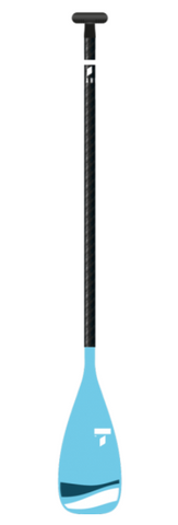 Tahe Breeze FP Adjustabl Stand Up Paddle 140-180cm