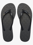 Roxy Viva Sandals for Women in Black style: ARJL100663-BLK