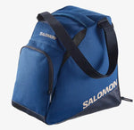 Salomon  Gear Bootbag in Peony