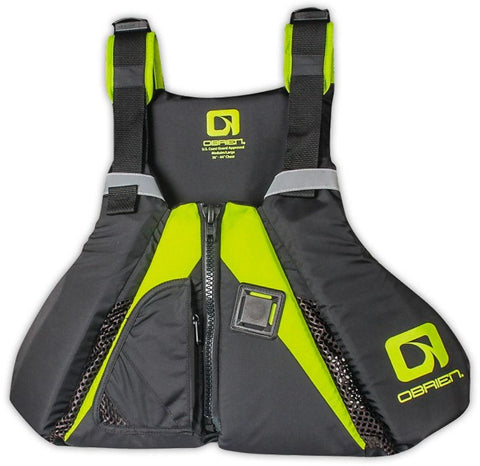 O'Brein Arsenal Stand up Paddle Board Vest