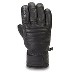 Dakine Kodiak GORETEX Leather Ski Snowboard Glove in Black