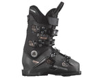 Salomon S/Pro MV R90 Womens Ski Boots in Black Anthracite