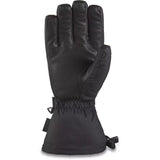 Dakine Nova Ski Snowboard Glove in Black  palm