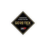 Dakine Kodiak GORETEX Leather Ski Snowboard Glove in Black goretex
