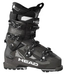 Head Edge 110 HV GW Ski Boots in Anthracite