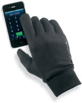 Dakine LEATHER Camino Ladies Dry Ski Snowboard Glove Hoxton inner glove