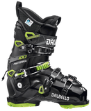 Dalbello Panterra 100 GW Men's Ski Boot in Black and Lime