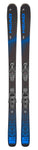 Head Kore X 85 ski in size 170cm with PRW 11 ski binding