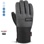 Dakine Omega Glove in Carbon