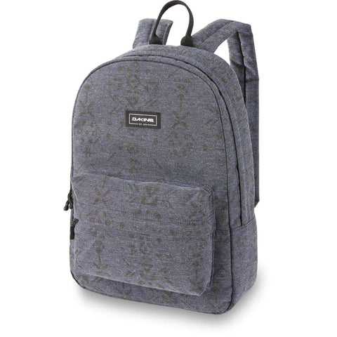 Dakine 365 Mini 12L Backpack with iPad Compartment Night Sky Geo