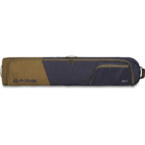 Dakine Low Roller Snowboard Bag in Blue Graphite 165cm