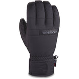 Dakine Nova Ski Snowboard Glove in Black
