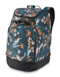 Dakine Boot Pack 50L in B4BC Floral
