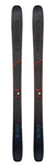 Head Kore 99 skis in 180cm