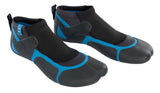 ION Plasma Slipper 1.5 NS in Black with Blue