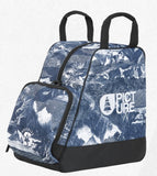 Picture Organic Clothing Boot Bag in Imaginary World