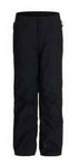 Quiksilver State Youth Boys Ski Snowboard Trousers Caviar