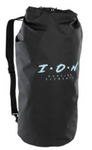 ION Dry Bag 33L Black