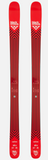 Black Crow Camox Skis in 174cm