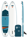 Tahe 11'0" Beach Wing Sup Air board only