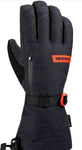 Dakine Titan Goretex Ski Snowboard Glove in Flash