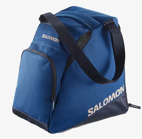 Salomon  Gear Bootbag in Peony