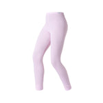Odlo Kids Warm Thermal Long Pants Pink