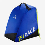 Salomon Original Bootbag in Race Blue