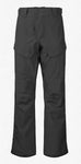Picture Organic Clothing Mens Plan Snow Pants in Black