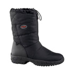 Olang Oslo Tex Snow Boots Black