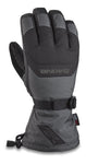Dakine Scout Glove in Carbon