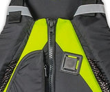 O'Brein Arsenal Stand up Paddle Board Vest
