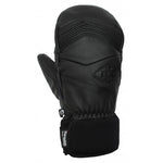 Picture Leather Ski and Snowboarding Mitten